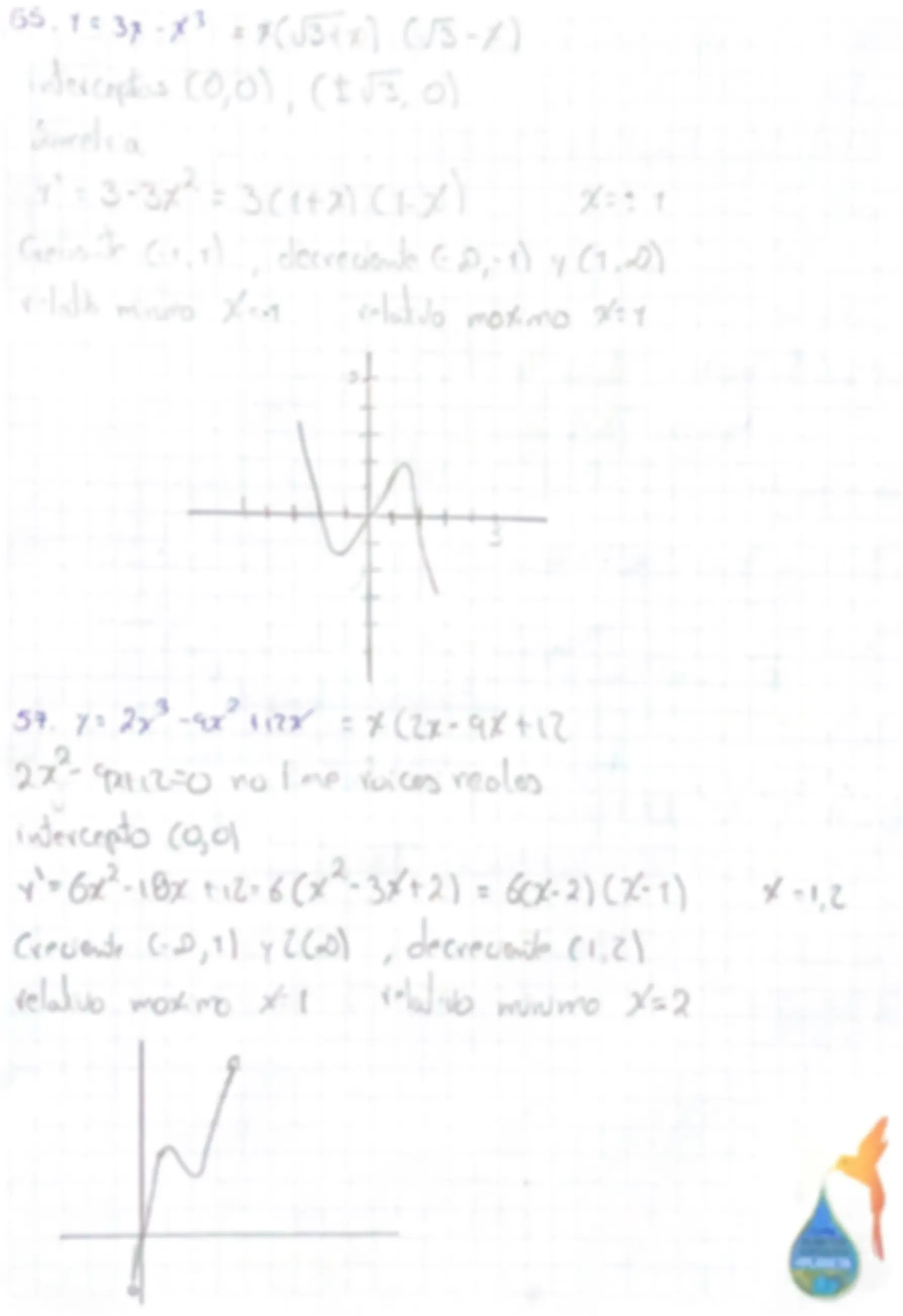 pf3