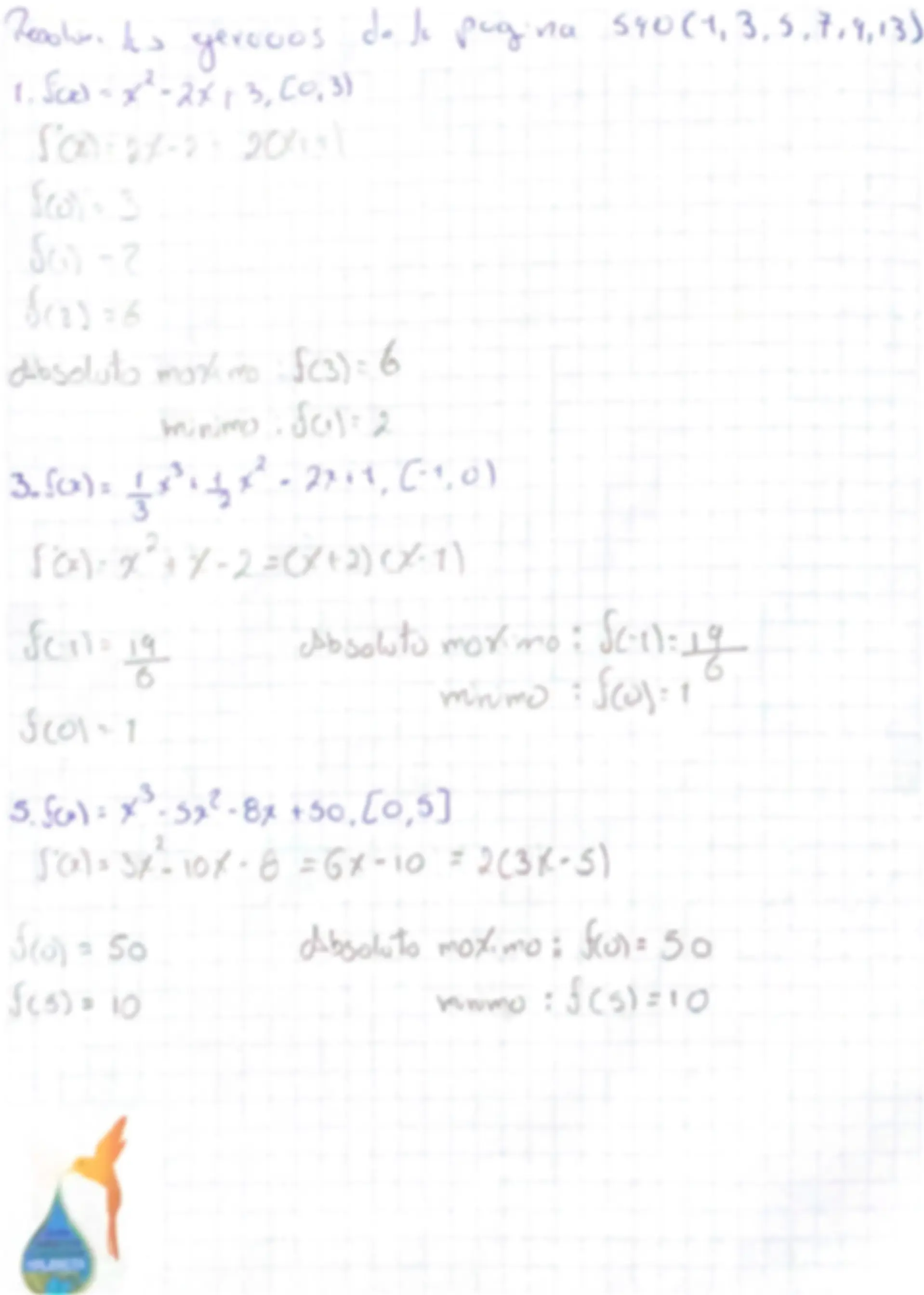 pf4