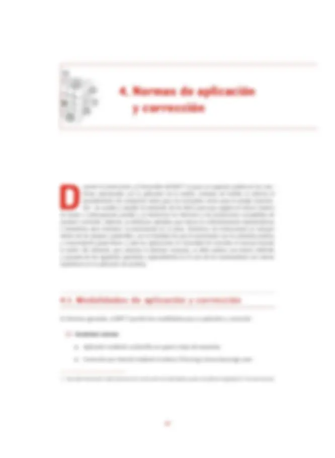 pf13