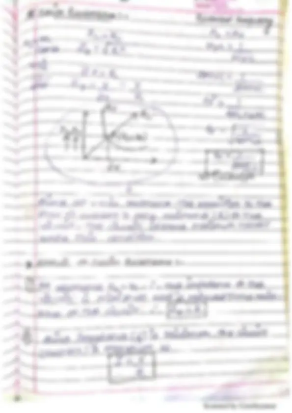pf13