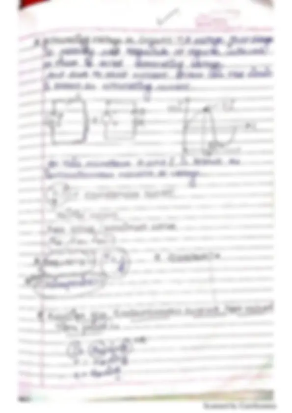 pf3