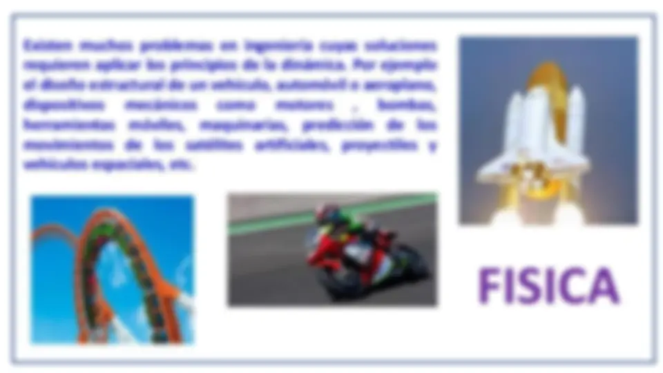 pf5