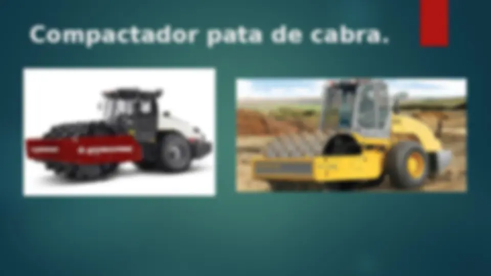 pfd