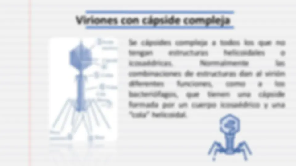 pfa