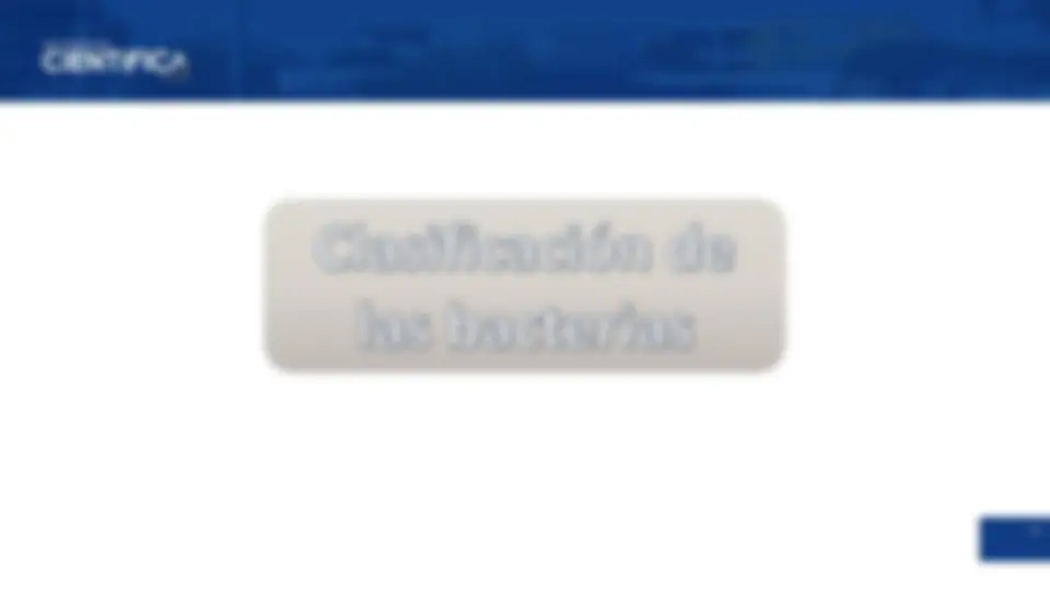 pff
