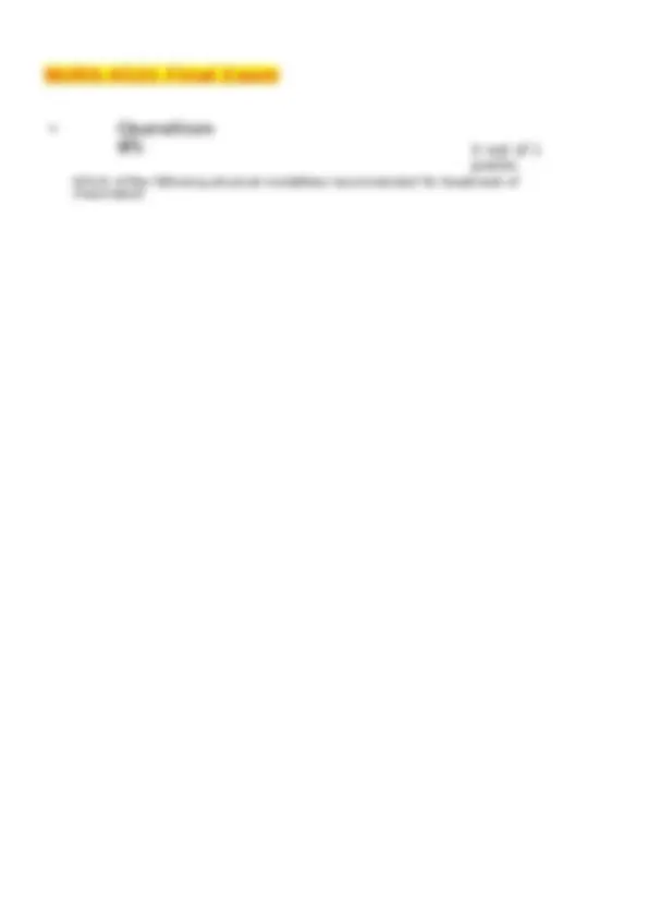 pf20