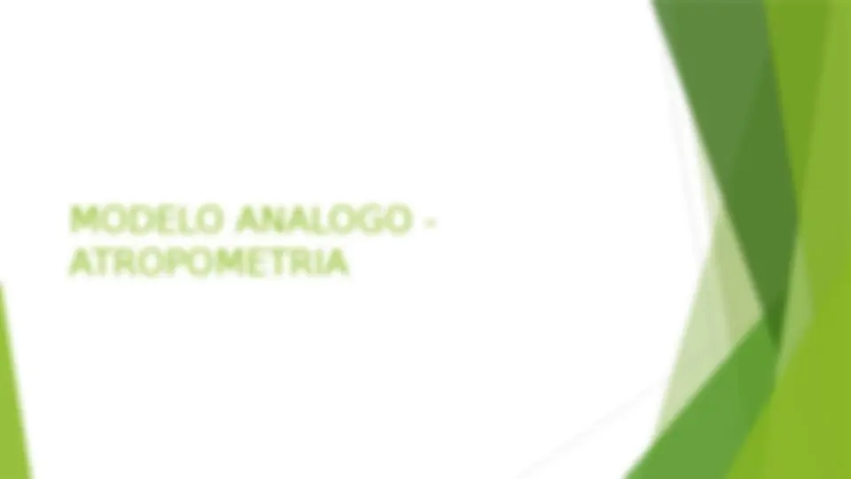 pf4