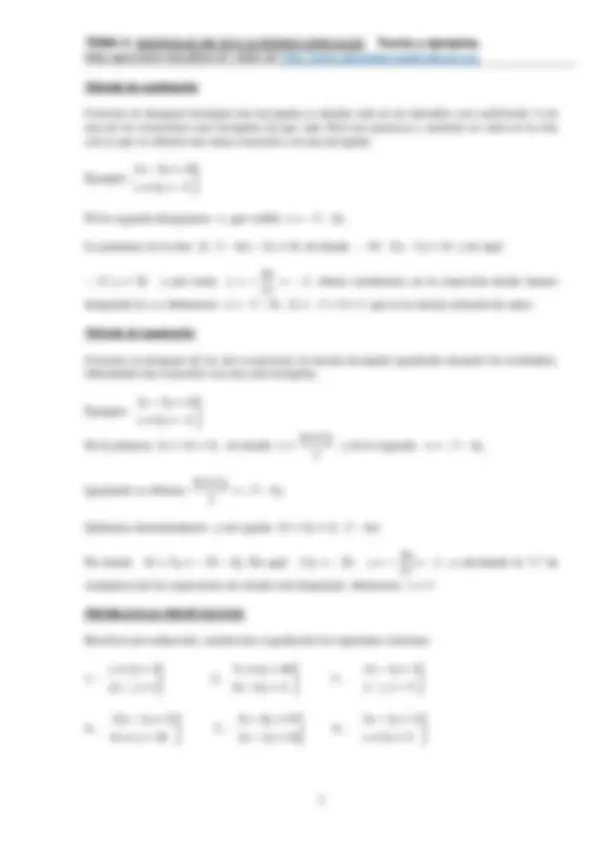 pf3