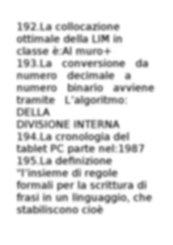 pf24