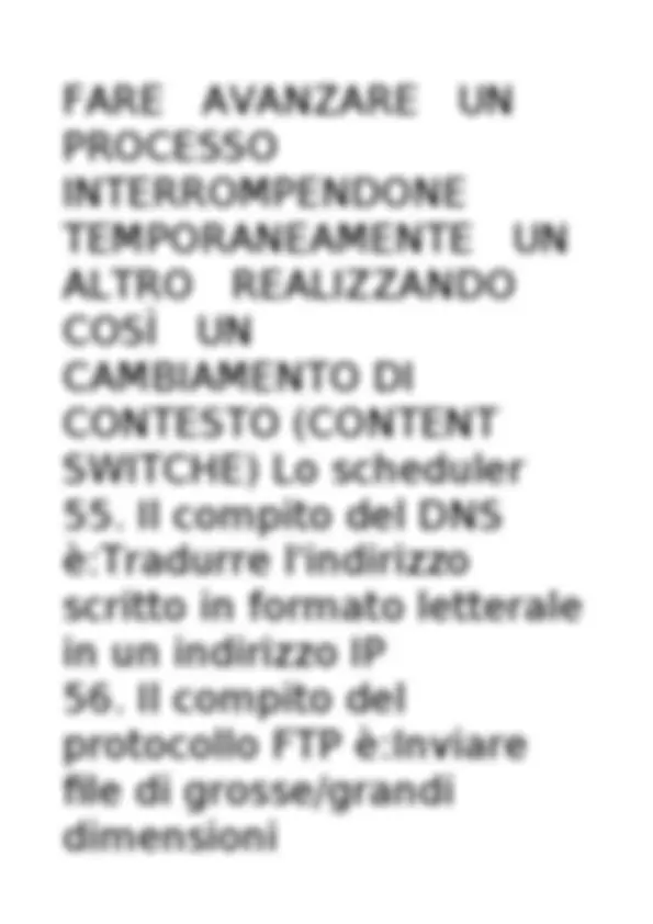 pf1d