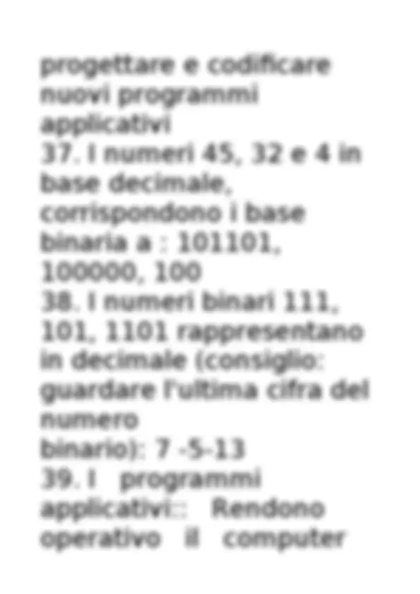 pf17