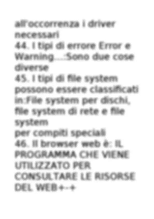pf1a