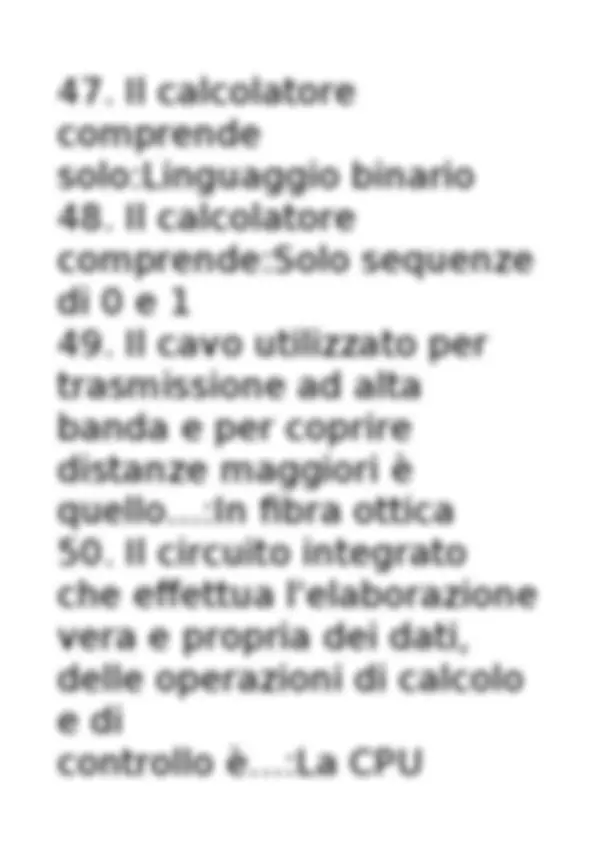 pf1b