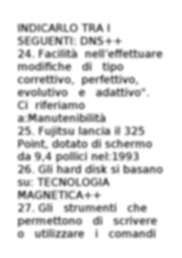 pf13