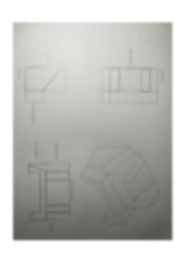 pf3