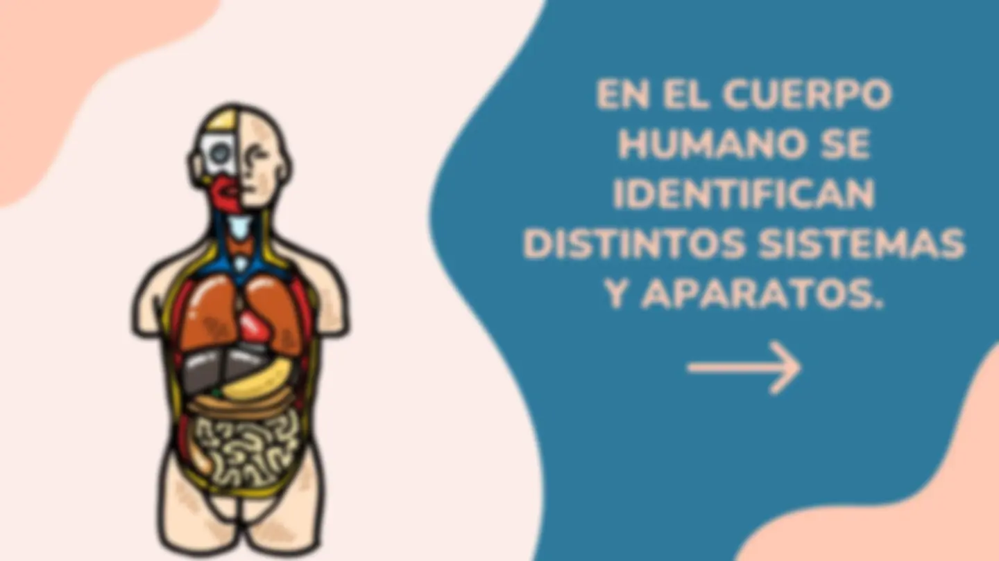 pfa