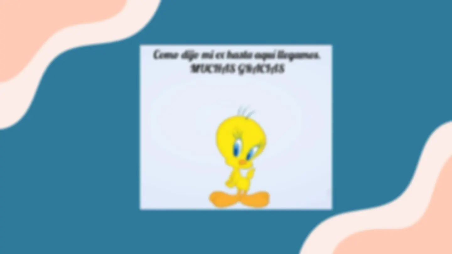 pfe