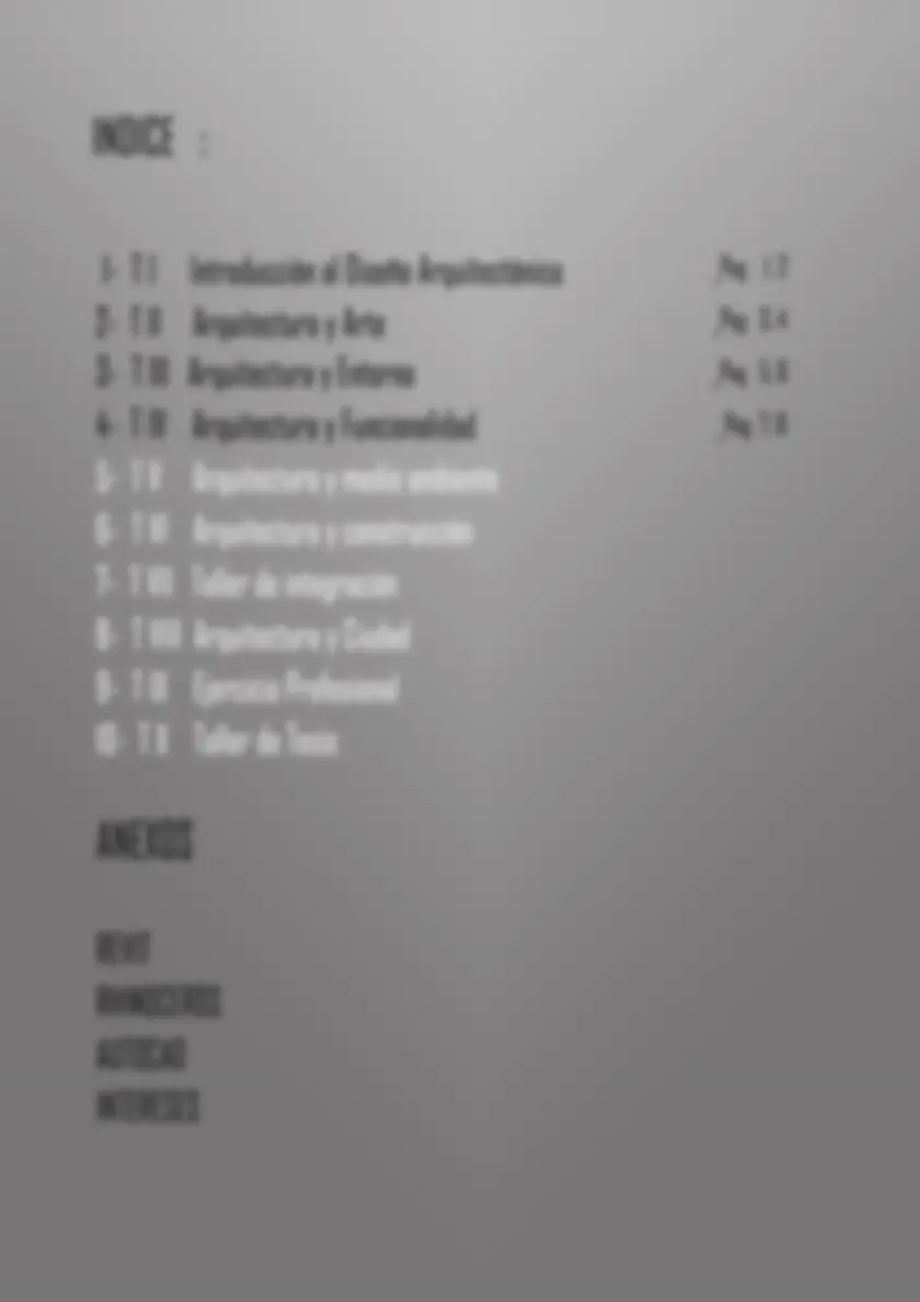 pf4