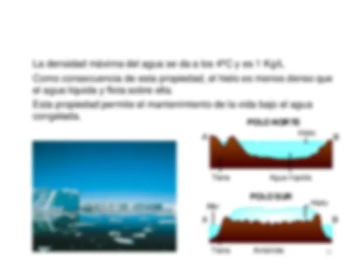 pf15