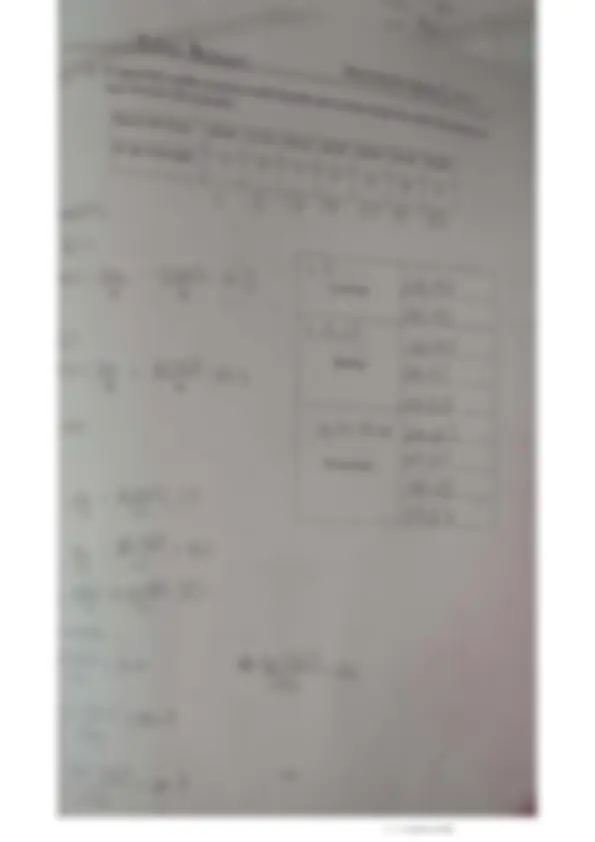 pf3