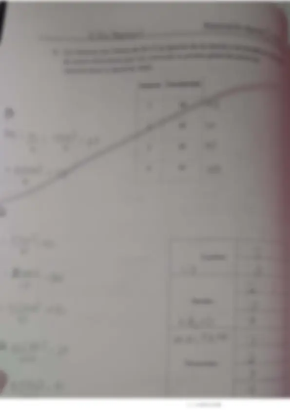 pf4