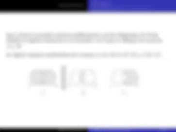 pff