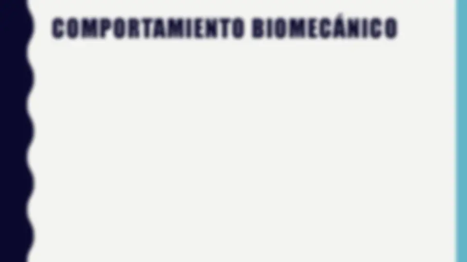 pfe