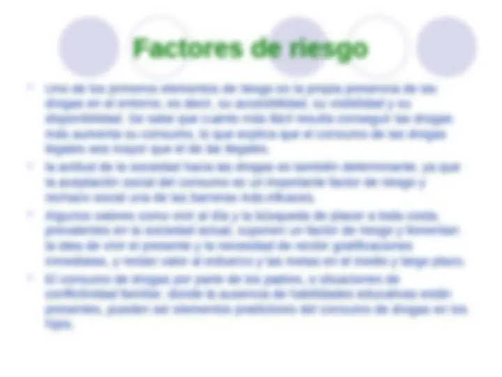 pf27