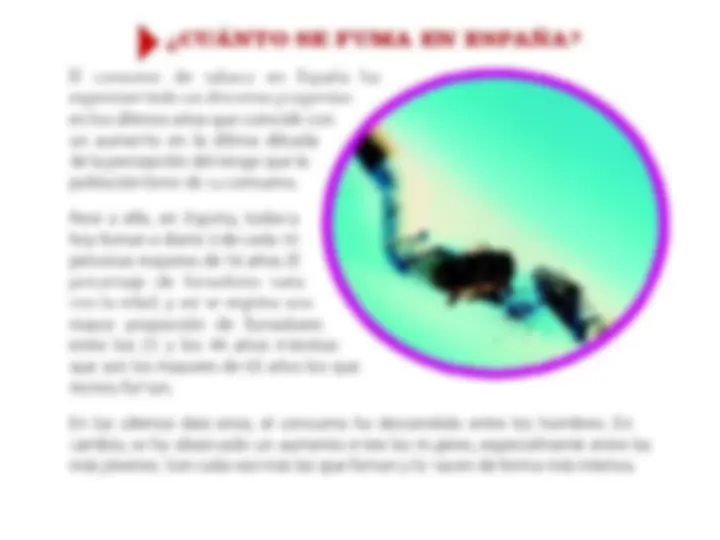 pf5