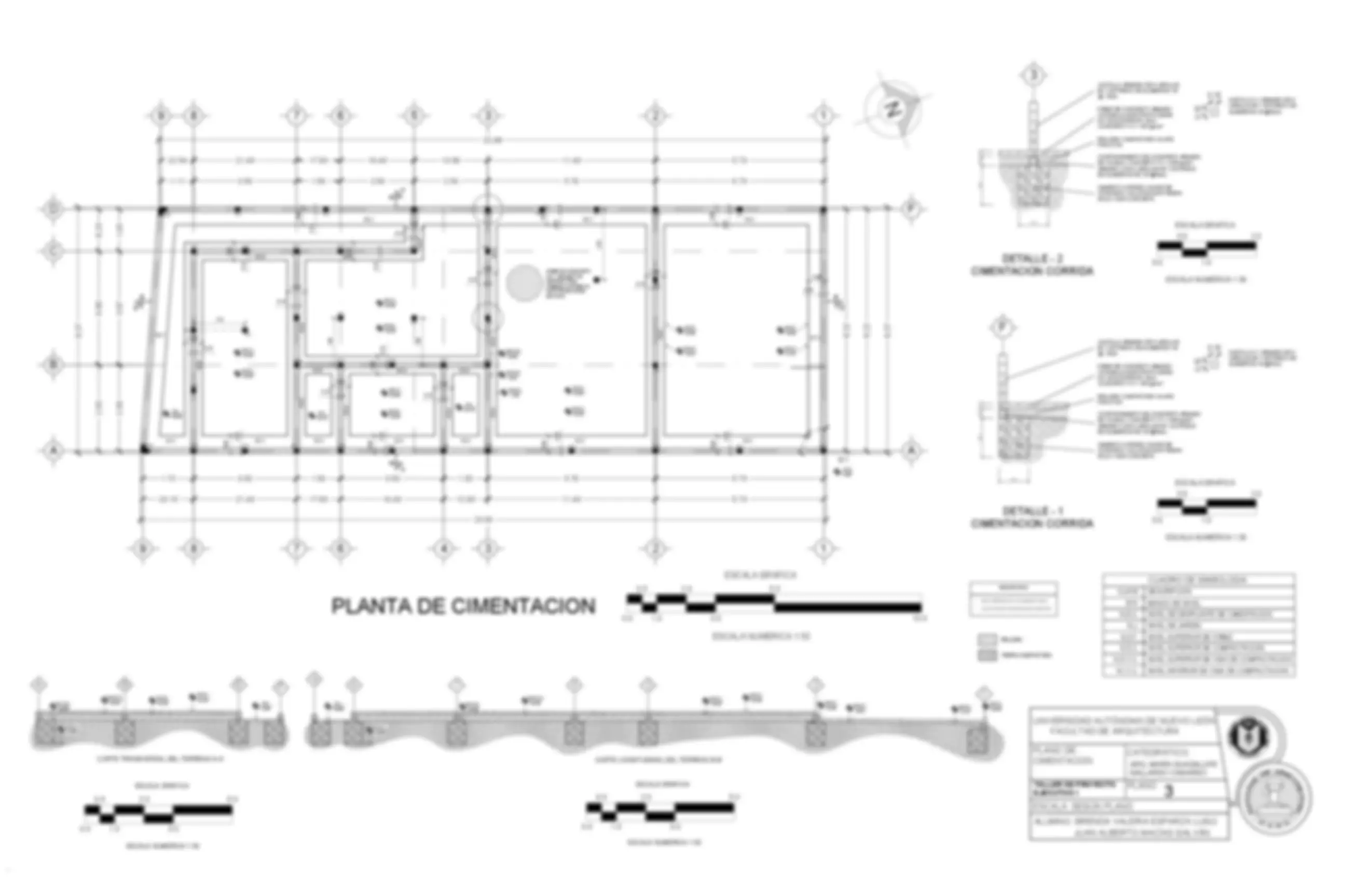 pf4