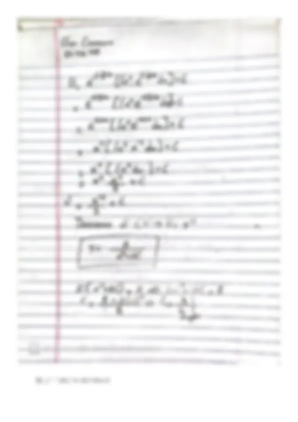 pf4