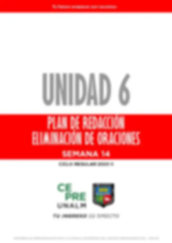 pf5d