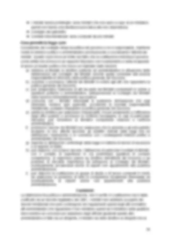 pf23