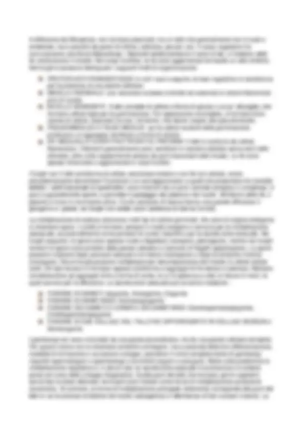 pf2e