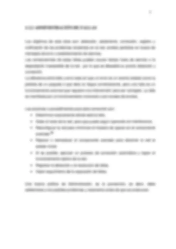 pfd