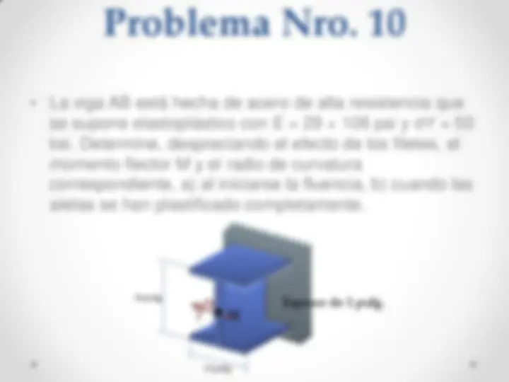 pf3