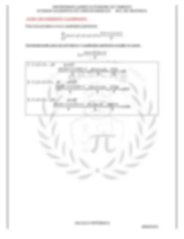 pf3