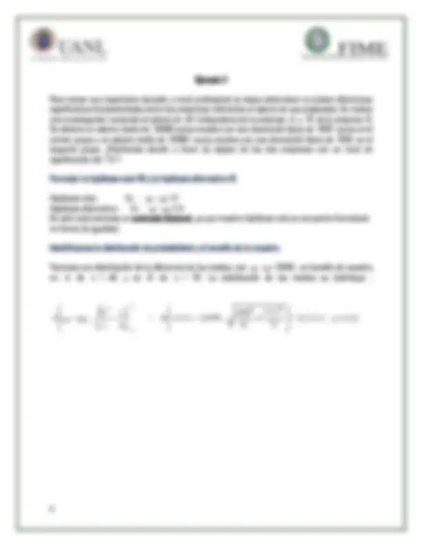 pf4
