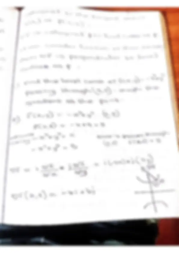 pf3