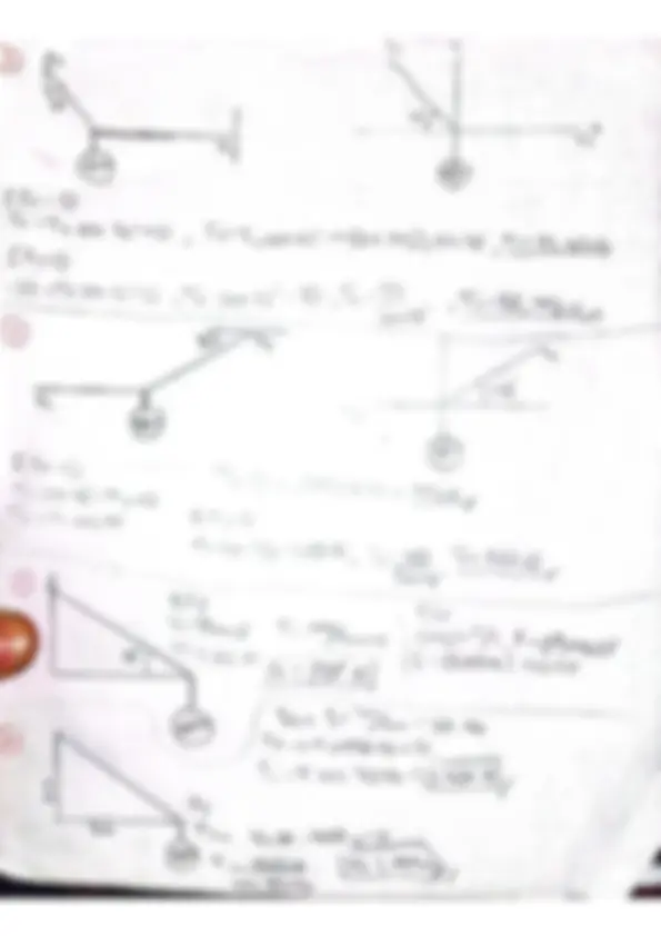 pf2