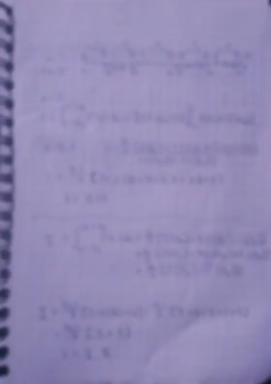 pf3