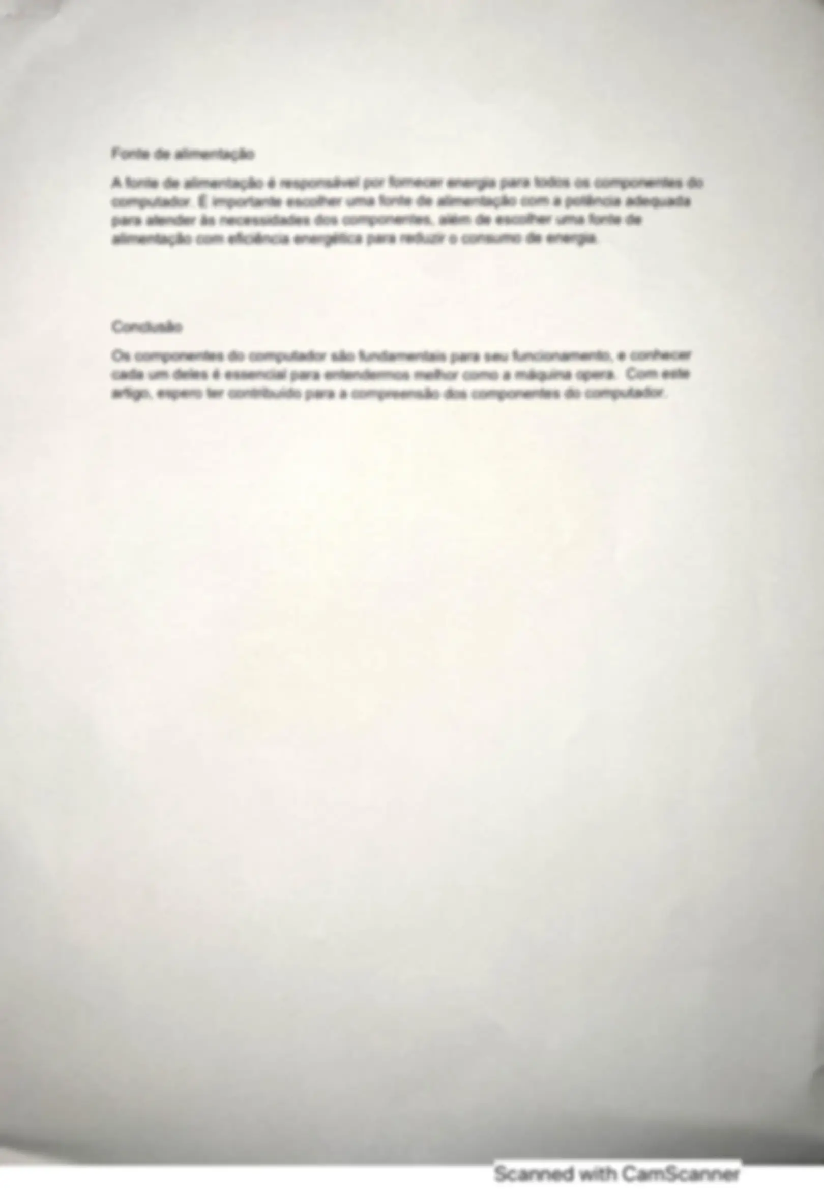 pf3