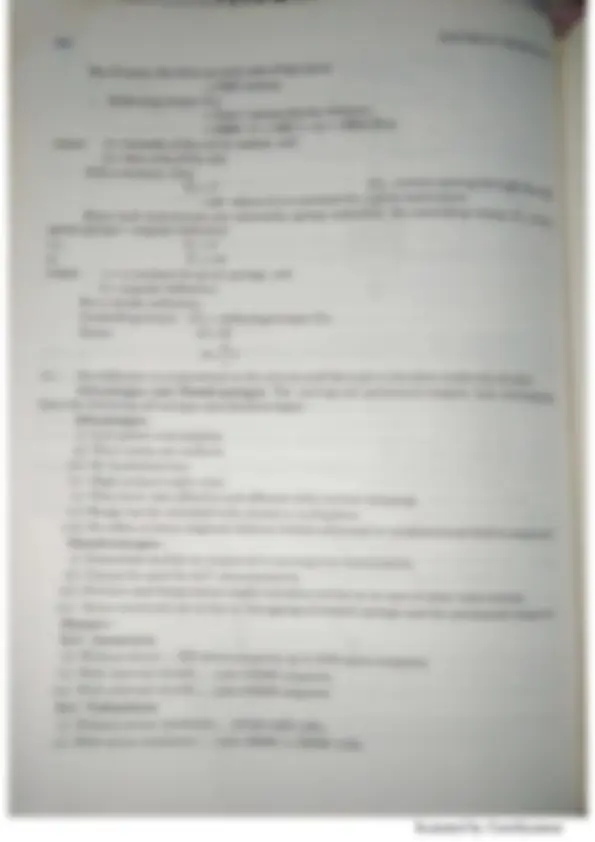 pfa