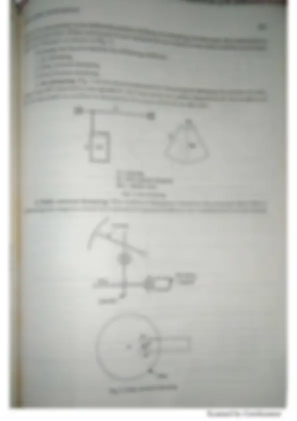 pf3