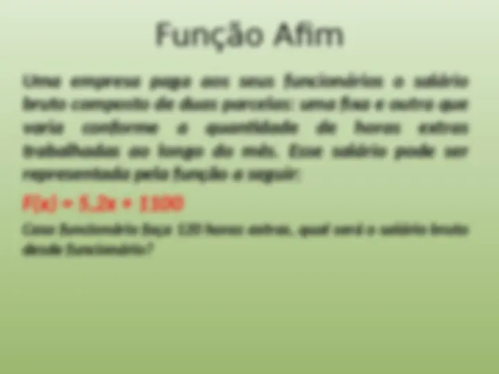 pf4