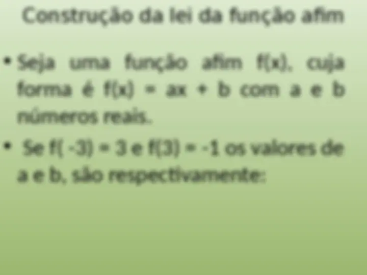 pfd