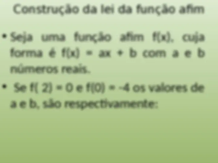 pfe
