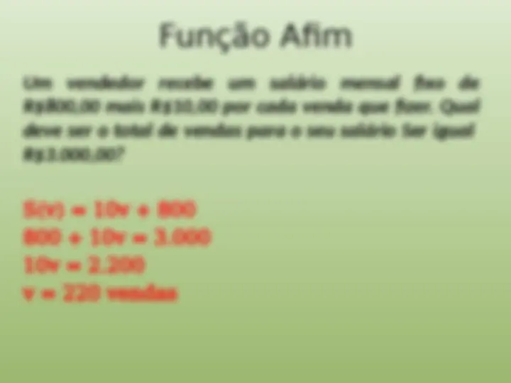 pf5