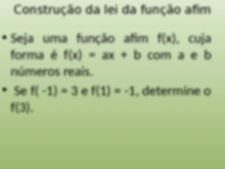 pff