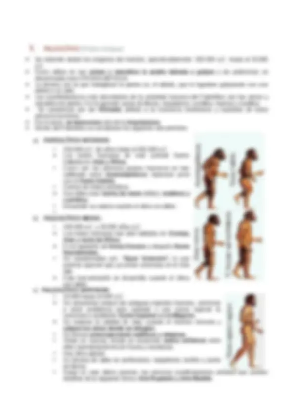 pf3